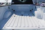 New 2026 Ford F-250 XLT Crew Cab for sale #TED32779 - photo 6