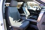 New 2026 Ford F-250 XLT Crew Cab for sale #TED32779 - photo 7