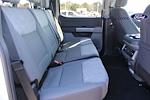 New 2026 Ford F-250 XLT Crew Cab for sale #TED32779 - photo 8