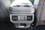 New 2026 Ford F-250 XLT Crew Cab for sale #TED32779 - photo 9