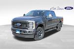 New 2026 Ford F-250 XL Crew Cab for sale #TED34702 - photo 1