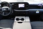 New 2026 Ford F-250 XL Crew Cab for sale #TED34702 - photo 10