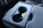 New 2026 Ford F-250 XL Crew Cab for sale #TED34702 - photo 11