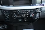 New 2026 Ford F-250 XL Crew Cab for sale #TED34702 - photo 12