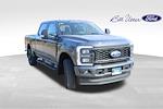 New 2026 Ford F-250 XL Crew Cab for sale #TED34702 - photo 3