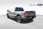 New 2026 Ford F-250 XL Crew Cab for sale #TED34702 - photo 2