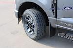New 2026 Ford F-250 XL Crew Cab for sale #TED34702 - photo 5