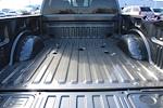 New 2026 Ford F-250 XL Crew Cab for sale #TED34702 - photo 6