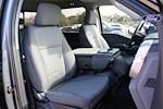 New 2026 Ford F-250 XL Crew Cab for sale #TED34702 - photo 7