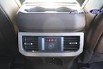 New 2026 Ford F-350 King Ranch Crew Cab for sale #TED34705 - photo 11