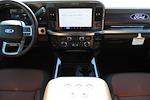 New 2026 Ford F-350 King Ranch Crew Cab for sale #TED34705 - photo 12