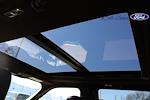 New 2026 Ford F-350 King Ranch Crew Cab for sale #TED34705 - photo 13