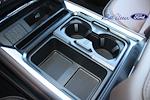 New 2026 Ford F-350 King Ranch Crew Cab for sale #TED34705 - photo 14