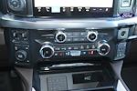 New 2026 Ford F-350 King Ranch Crew Cab for sale #TED34705 - photo 15