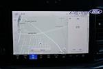 New 2026 Ford F-350 King Ranch Crew Cab for sale #TED34705 - photo 16