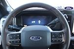 New 2026 Ford F-350 King Ranch Crew Cab for sale #TED34705 - photo 18