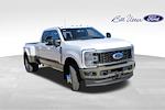 New 2026 Ford F-350 King Ranch Crew Cab for sale #TED34705 - photo 3