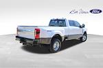 New 2026 Ford F-350 King Ranch Crew Cab for sale #TED34705 - photo 4