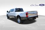New 2026 Ford F-350 King Ranch Crew Cab for sale #TED34705 - photo 2