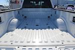 New 2026 Ford F-350 King Ranch Crew Cab for sale #TED34705 - photo 6