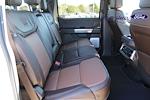 New 2026 Ford F-350 King Ranch Crew Cab for sale #TED34705 - photo 9