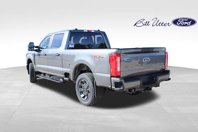 New 2026 Ford F-250 - photo 1