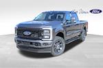 New 2026 Ford F-250 XL Crew Cab for sale #TED34738 - photo 1
