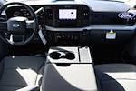 New 2026 Ford F-250 XL Crew Cab for sale #TED34738 - photo 10