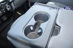 New 2026 Ford F-250 XL Crew Cab for sale #TED34738 - photo 11