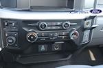 New 2026 Ford F-250 XL Crew Cab for sale #TED34738 - photo 12