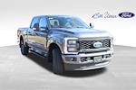 New 2026 Ford F-250 XL Crew Cab for sale #TED34738 - photo 3
