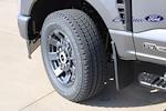 New 2026 Ford F-250 XL Crew Cab for sale #TED34738 - photo 5