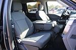 New 2026 Ford F-250 XL Crew Cab for sale #TED34738 - photo 7