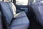 New 2026 Ford F-250 XL Crew Cab for sale #TED34738 - photo 8