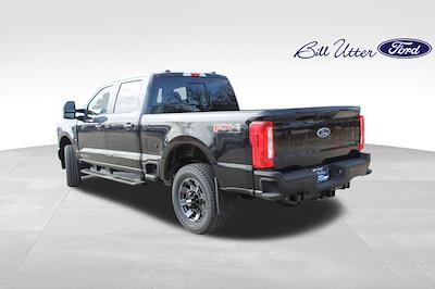 New 2026 Ford F-250 - photo 1