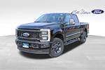 New 2026 Ford F-250 XL Crew Cab for sale #TED35893 - photo 1