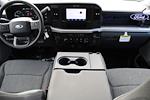 New 2026 Ford F-250 XL Crew Cab for sale #TED35893 - photo 10