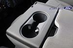 New 2026 Ford F-250 XL Crew Cab for sale #TED35893 - photo 11