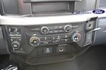 New 2026 Ford F-250 XL Crew Cab for sale #TED35893 - photo 12