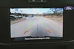 New 2026 Ford F-250 XL Crew Cab for sale #TED35893 - photo 14