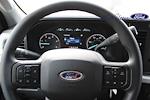 New 2026 Ford F-250 XL Crew Cab for sale #TED35893 - photo 15