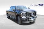 New 2026 Ford F-250 XL Crew Cab for sale #TED35893 - photo 3