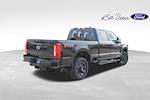 New 2026 Ford F-250 XL Crew Cab for sale #TED35893 - photo 4