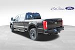 New 2026 Ford F-250 XL Crew Cab for sale #TED35893 - photo 2