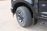 New 2026 Ford F-250 XL Crew Cab for sale #TED35893 - photo 5