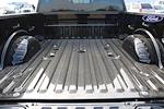 New 2026 Ford F-250 XL Crew Cab for sale #TED35893 - photo 6