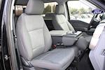 New 2026 Ford F-250 XL Crew Cab for sale #TED35893 - photo 7