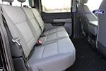 New 2026 Ford F-250 XL Crew Cab for sale #TED35893 - photo 8