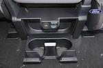 New 2026 Ford F-250 XL Crew Cab for sale #TED35893 - photo 9