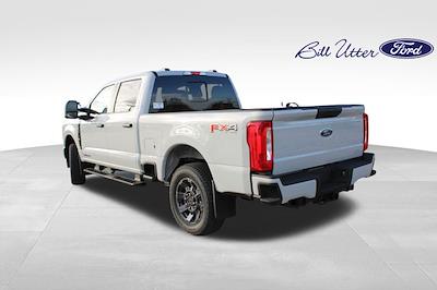 New 2026 Ford F-250 - photo 1